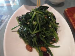 -听涛雅苑百味饺子老家菜馆