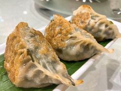 -花好悦园(瀛洲店)