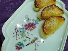 -惠食佳·朱雀(东方商厦店)