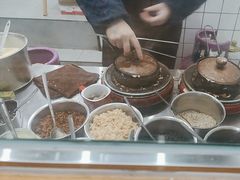 -易老大蛋烘糕(奎星楼总店)