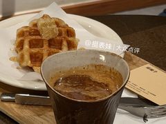 -LilBee Coffee