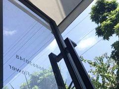 -Native Flower 莱提花艺(南海新天地广场店)