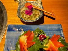 -本寻烧肉酒场(双井店)