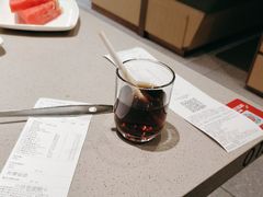 -海底捞火锅(正大乐城店)