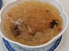 -江记甜品(罗湖店)