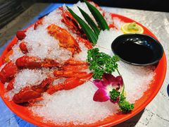 -红辣椒·川菜·火锅(科华路店)