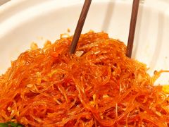 -徐记海鲜·宴会(大唐西市|丰庆店)