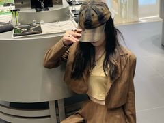 -万达广场(南昌红谷滩店)