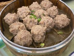 -台山美食一绝阿四台山黄鳝饭(阿四创作店)