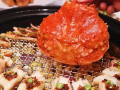 -西郊壹号