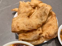 -紫光园(全国总店)