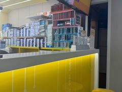 -千米手机电脑维修回收(松江万达店)