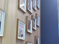 -海底捞火锅(万达广场店)