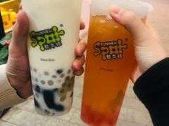 -放牛斑(中华城店)