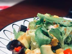 -原志优秀食材·匠心料理·海胆主题(金亿广场店)
