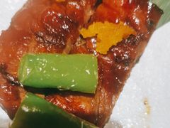 -味见·荣家(亚泰大街店)