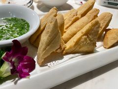 -潮人姐妹轩(海宁路店)