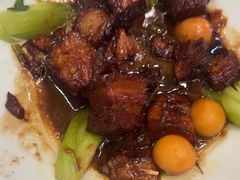 -鲜得莱渔港·小平岛海胆馆(七贤岭店)