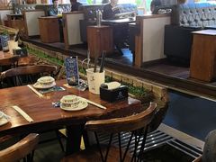 -思金拉措庄园藏餐(太阳岛店)