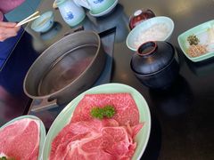 -モリタ屋(JR京都伊势丹店)