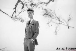 -THE QUEEN(北京店)