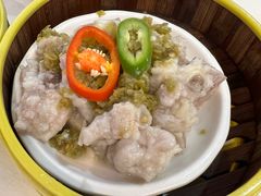-敦煌喜宴(万达广场店)