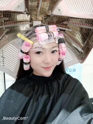 -ON STAR SALON
