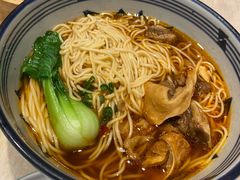 -弄堂小笼包(天津南开大悦城店)