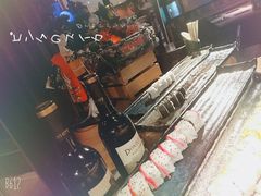 -星伦多 自助料理(圆融店)