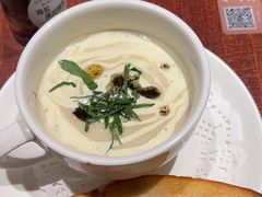 -卡朋厨房(289艺术园区店)