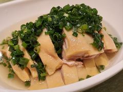 -妈妈家·本帮菜(总店)