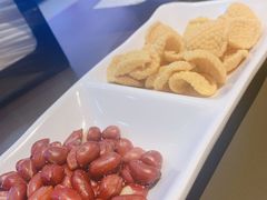 -川成元·麻辣香锅(凯德MALL西直门店)