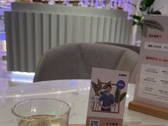 -LANN I 蘭 SPA(陆家嘴中心店)