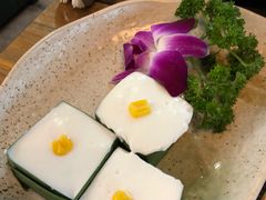 -Hi YOU你的饭局泰餐厅(雍和宫店)