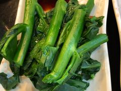 -喜喜烧腊茶餐厅(骆克道店)