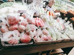 -家乐购(佳木斯万达广场店)