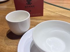 -赤宴·川菜(玉林店)
