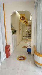 -普睿媞产后直营连锁(天鹅湖万达店)