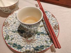 -千百味红餐厅·非遗江西菜(绿地双子塔总店)