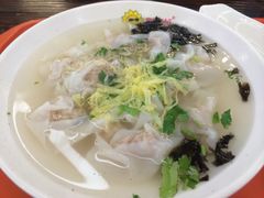 -永旺黄岛购物中心