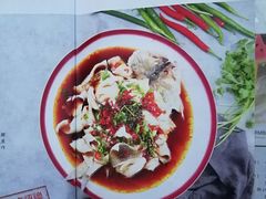 -茶花妹子云南餐厅(北大店)