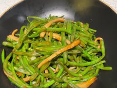 -萃華楼(王府井店)