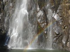 -溪口-滕头旅游景区