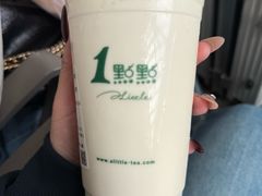 -蛙小侠(长安万科店)