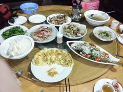 20141006_191654-海上驿站渔家菜馆