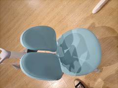 -TotGuard护童(仲盛世界商场店)