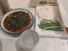 -白氏兄弟烧烤(富康路总店)