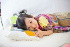 点击看大图 android_upload_pic-WPlus明星肖像亲子全家福摄影