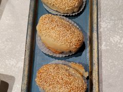 -金美华轩(东方路齐鲁店)