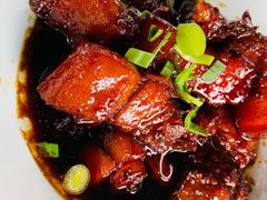 -听风阁农家私房菜茶楼(龙坞店)